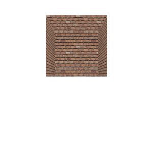 out0.000000_-7650995184514619392.png