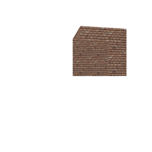 out100.000000_-2551985021128654848.png