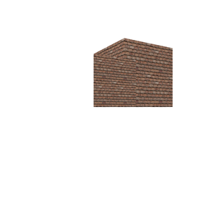 out120.000000_-4778889163385964544.png