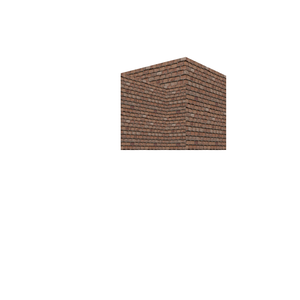 out140.000000_-2395341215966861312.png
