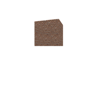 out160.000000_-7775938347419103232.png