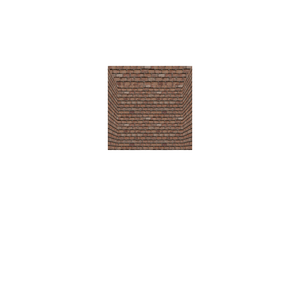 out180.000000_8314076426290448384.png