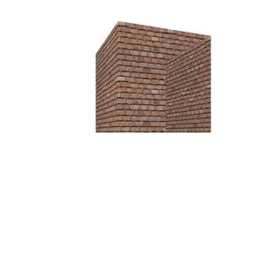 out20.000000_3431635157742690304.png