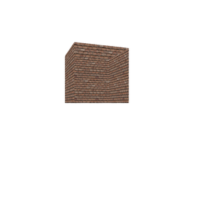 out200.000000_-9177410847419103232.png