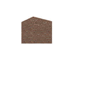 out220.000000_-8800326494838206464.png