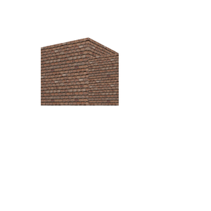 out240.000000_3313538452580896768.png
