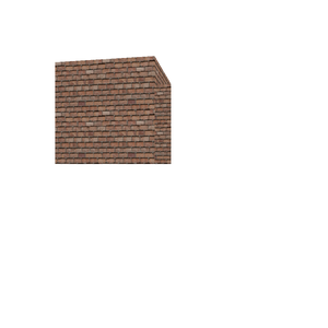 out260.000000_-8564822484514619392.png