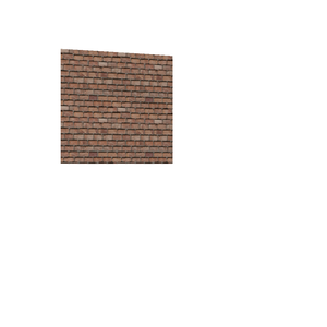 out280.000000_8365535189194932224.png