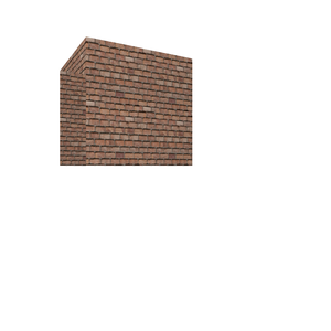 out300.000000_-7213127273709551616.png