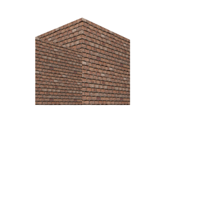 out320.000000_2397065910323587072.png