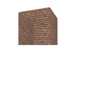 out340.000000_-912098942257309696.png