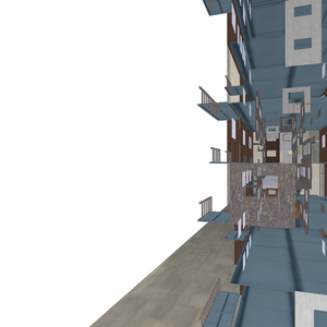 out340.000000_-9108480389676412928.png