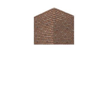 out40.000000_-4100484394838206464.png
