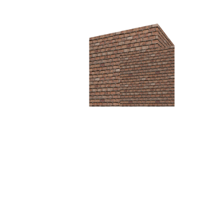 out60.000000_-3240640315966861312.png
