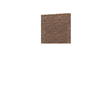 out80.000000_1219957210323587072.png