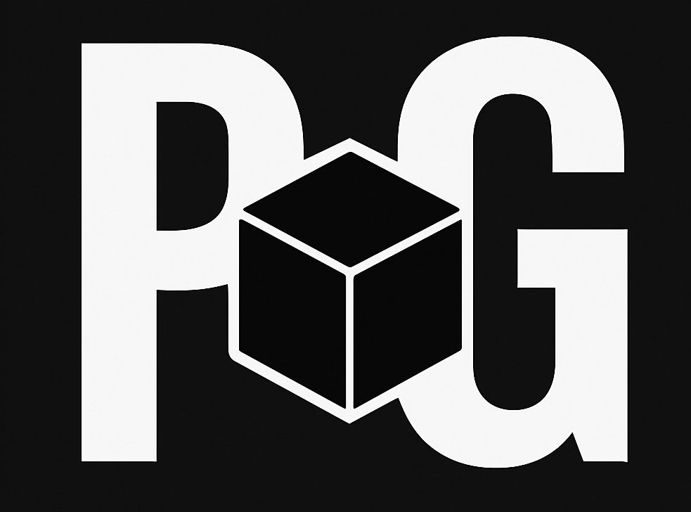 ProGen3d